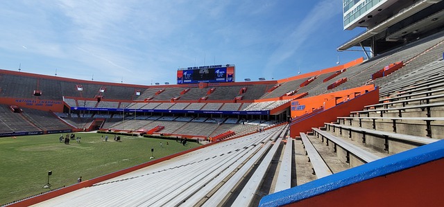 拉米罗：胜利也要分享给前主帅塞蒂恩；我未来在哪里不重要